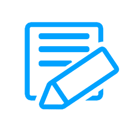 Временная Регистрация в Изобильном Временная Регистрация в Изобильном